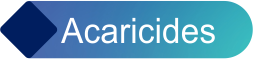 acaricides