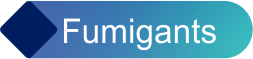fumigants