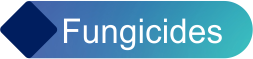 fungicides