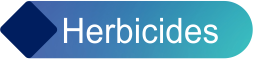 herbicides