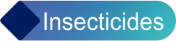 Insecticides