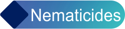 Nermaticides