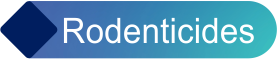 Rodenticides