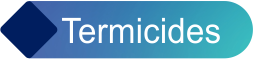 termicides